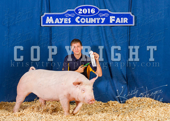 Mayes_County_Fair_Backdrop-0299