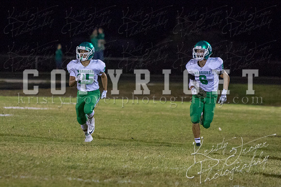 adair_vs_caneyvalley_football-4750