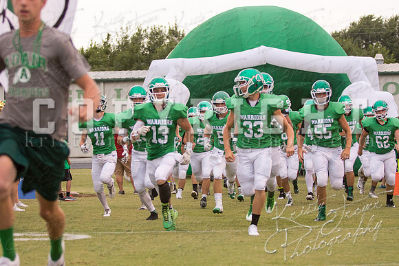 adair_vs_dewey_football-0518