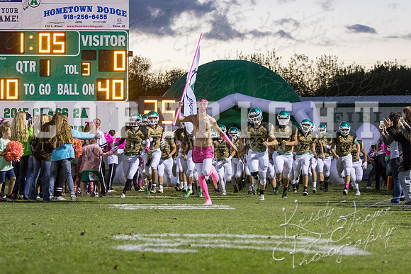 adair_vs_nowata_football-9416