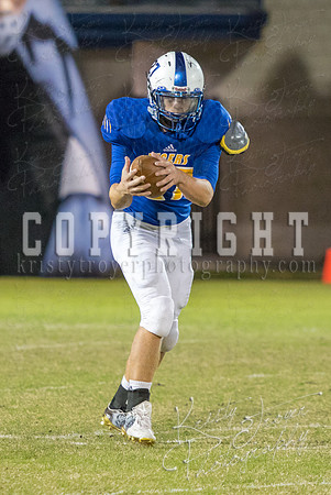 pryor_vs_skiatook_football-0252