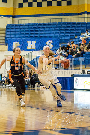 pryor_vs_tahlequah_basketball-3212