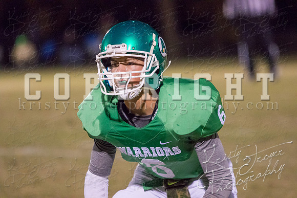 adair_vs_hartshorne_football-2346