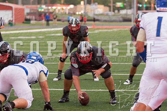 locustgrove_vs_claremoresequoyah-1113