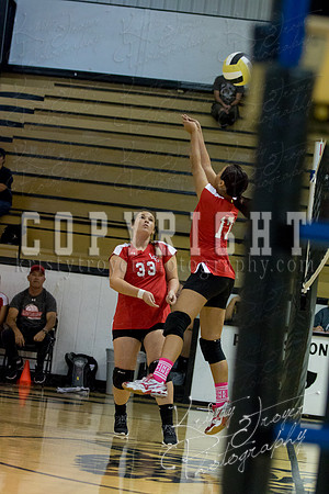 salina_vs_locustgrove_volleyball-1083