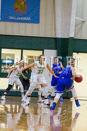 adair_vs_vinita_basketball-3431
