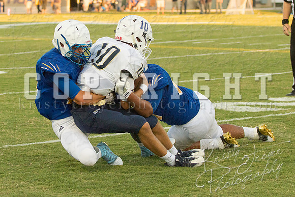 pryor_vs_bentonville_football-1838