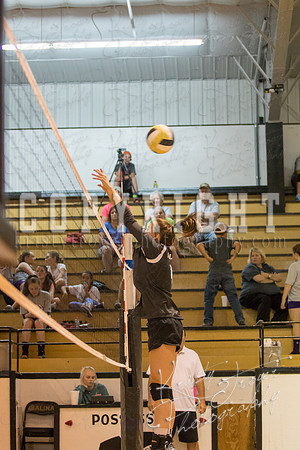 SALINA_VS_WESTVILLE_VOLLEYBALL-0322