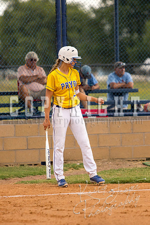pryor_vs_collinsville_softball-0186