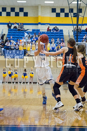 pryor_vs_tahlequah_basketball-3249
