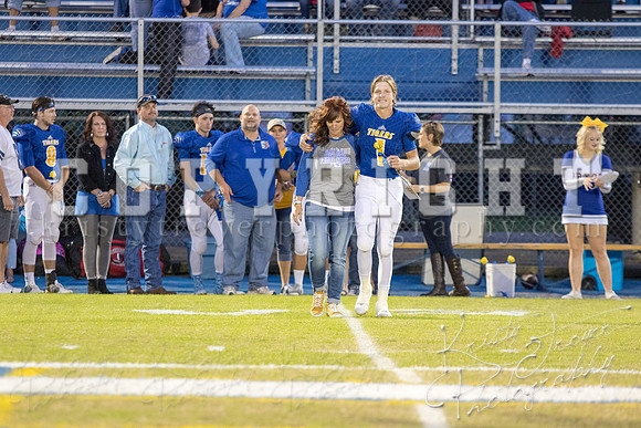 pryor_vs_skiatook_football-0106