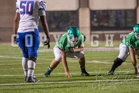 adair_vs_millwood_football-3611