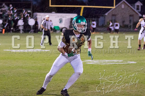 adair_vs_nowata_football-9438