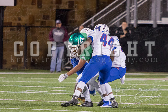 adair_vs_millwood_football-3478