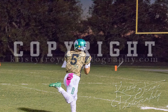 adair_vs_nowata_football-9471