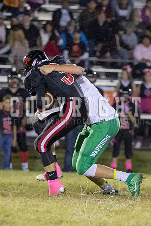 adair_vs_caneyvalley_football-4703