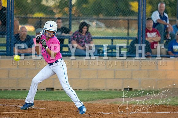 pryor_vs_skiatook_softball-2765