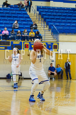 pryor_vs_tahlequah_basketball-0349