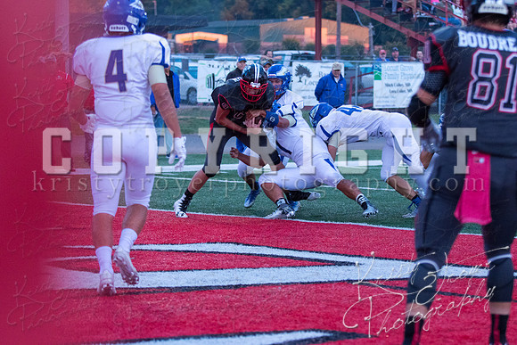 locustgrove_vs_claremoresequoyah-1120