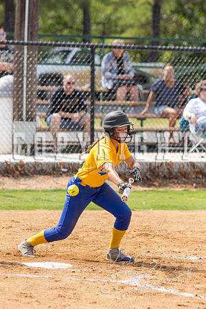 CHOUTEAU_VS_AFTON_SOFTBALL-1502