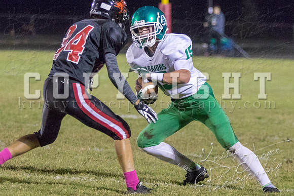 adair_vs_caneyvalley_football-4771