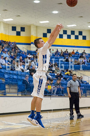 pryor_vs_tahlequah_basketball-3379