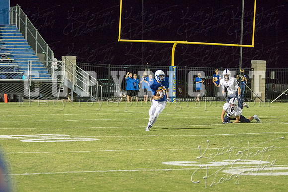 pryor_vs_bentonville_football-2089