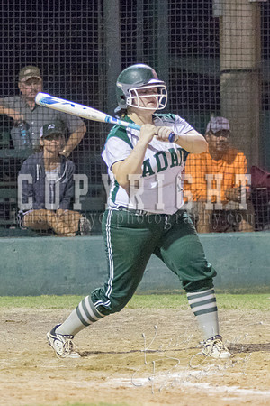 ADAIR_vS_CHOUTEAU_SOFTBALL-1269