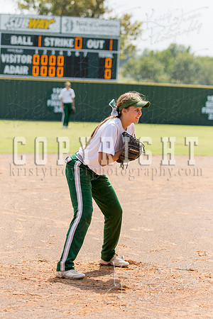 adair_vs_unionjv-0947