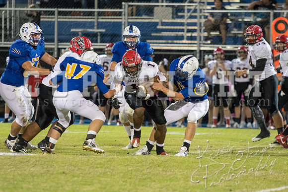 pryor_vs_skiatook_football-0271