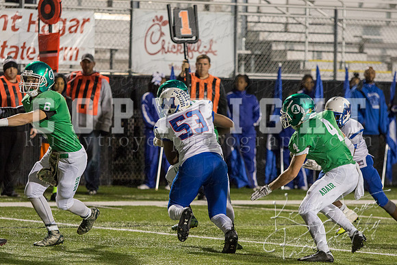 adair_vs_millwood_football-3438