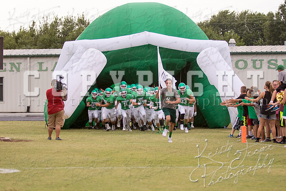 adair_vs_dewey_football-0503