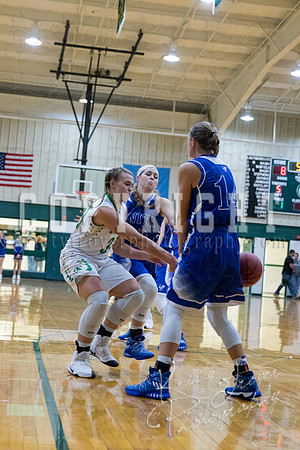 adair_vs_vinita_basketball-4554