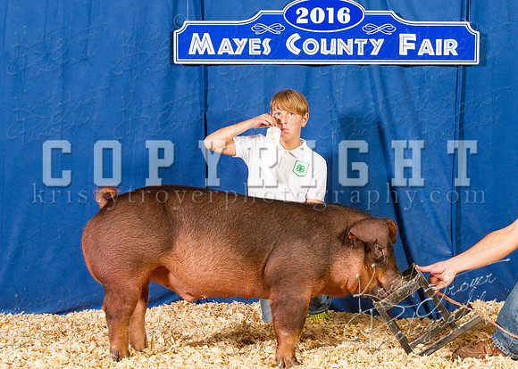 Mayes_County_Fair_Backdrop-0330