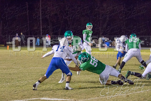 adair_vs_hartshorne_football-2412