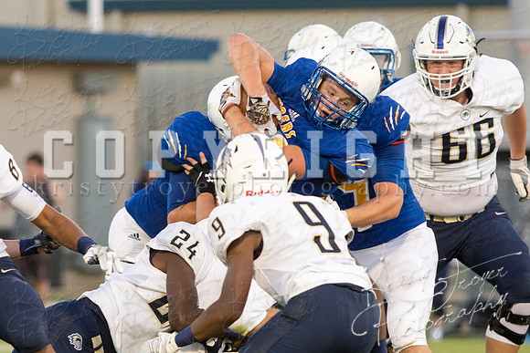 pryor_vs_bentonville_football-1893