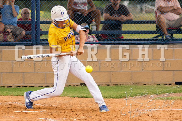 pryor_vs_collinsville_softball-0188