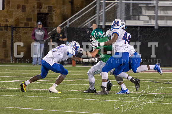 adair_vs_millwood_football-3475