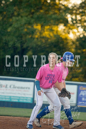 pryor_vs_skiatook_softball-2831