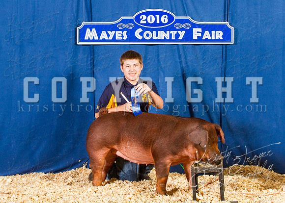 Mayes_County_Fair_Backdrop-0334