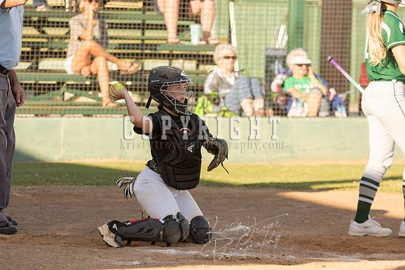 adair_vs_locustgrove_softball-2646