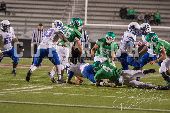 adair_vs_millwood_football-3549