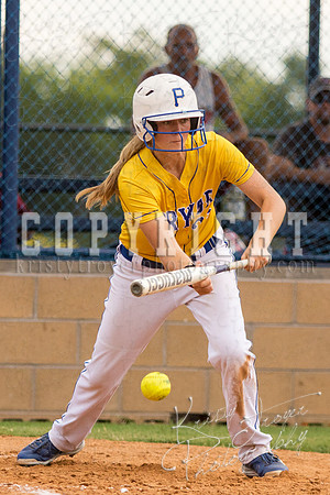 pryor_vs_collinsville_softball-0202