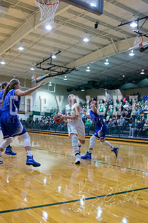 adair_vs_vinita_basketball-4546