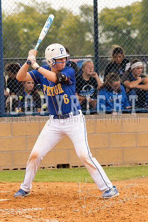 PRYOR_VS_EDISON_SOFTBALL-3432