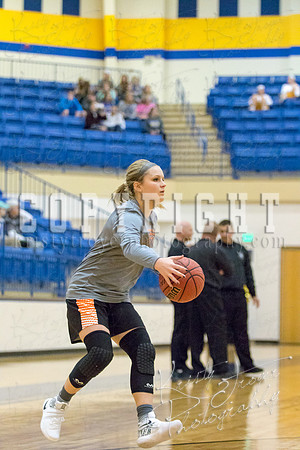 pryor_vs_tahlequah_basketball-3145