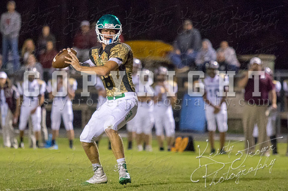 adair_vs_nowata_football-9453