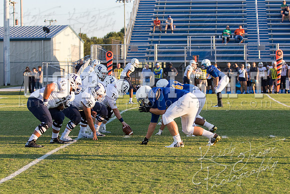 pryor_vs_bentonville_football-1798