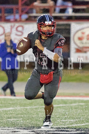 locustgrove_vs_claremoresequoyah-1170