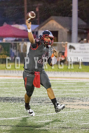 locustgrove_vs_claremoresequoyah-1173